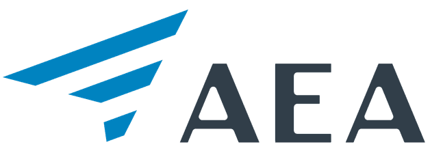 Aircraft Electronics Association member since 2017