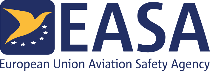EASA certified