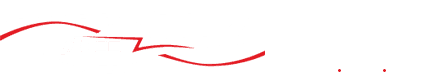 Innovative Aerospace Services logo