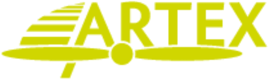 Artex logo