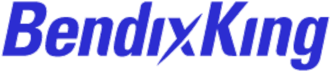 BendixKing logo