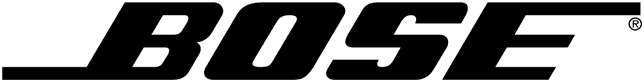 Bose logo