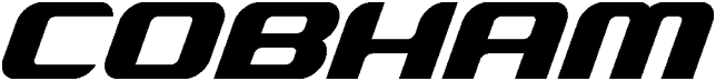 Cobham logo