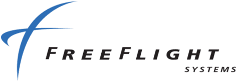 FreeFlight Systems logo