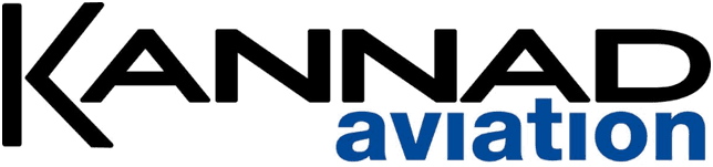 Kannad logo