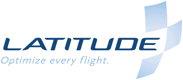 Latitude Technologies logo