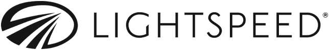 Lightspeed logo
