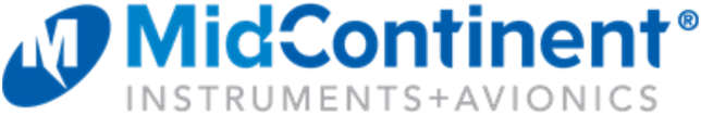 Mid-Continent logo