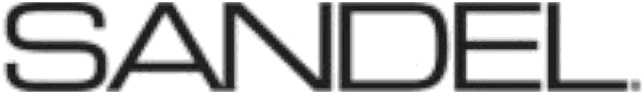 Sandel logo